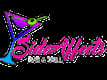 Side Affects Bar & Grill