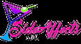 Side Affects Bar & Grill